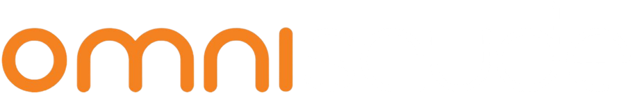 Omni Saúde