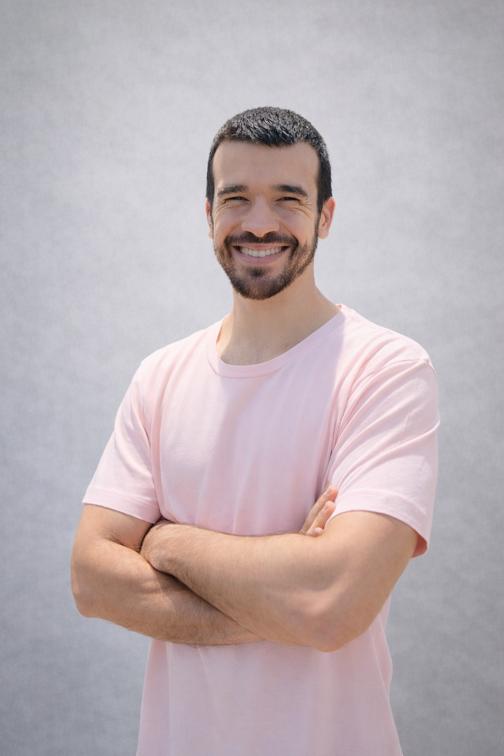 João Panisi