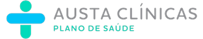 Austa Clínicas